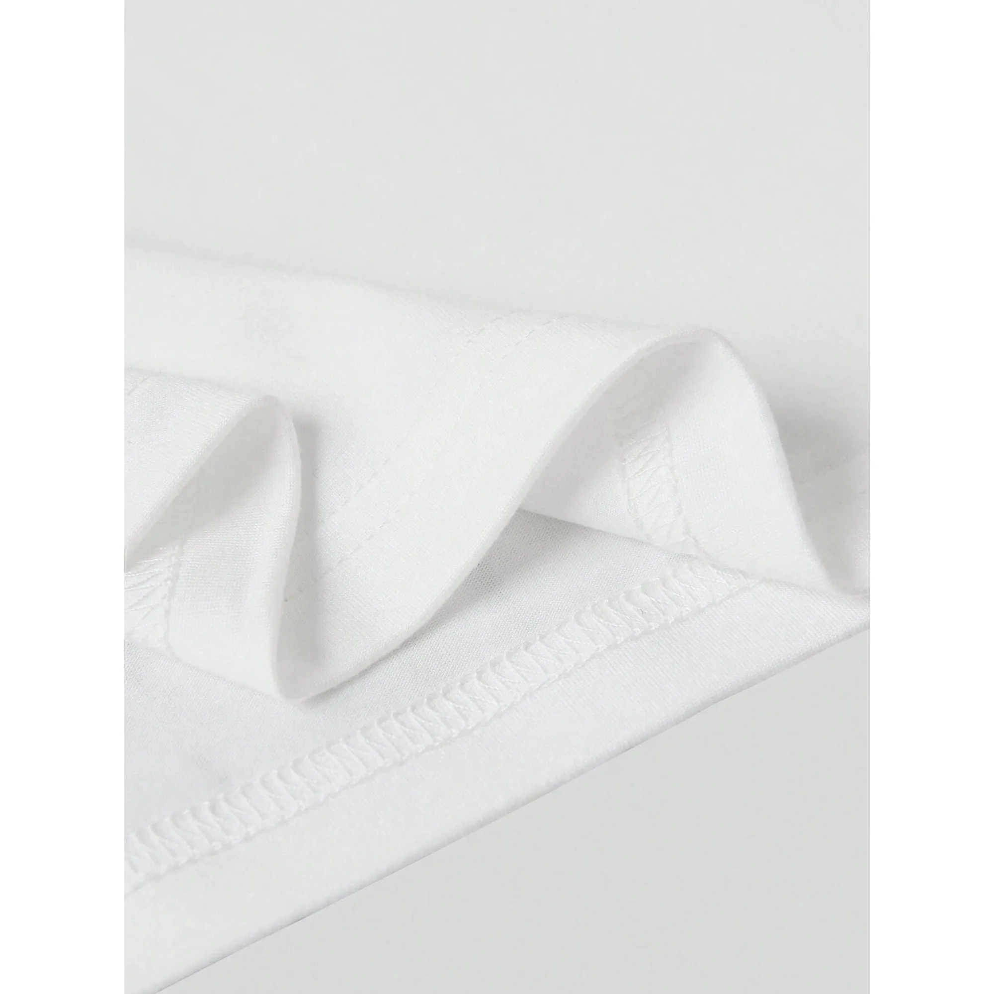 رهيبة من السعال Surup قميص الرجال تي شيرت الجرافيك القطن ذلك رهيب من شراب الساحر تي شيرت للجنسين خمر الشارع الشهير الرجال