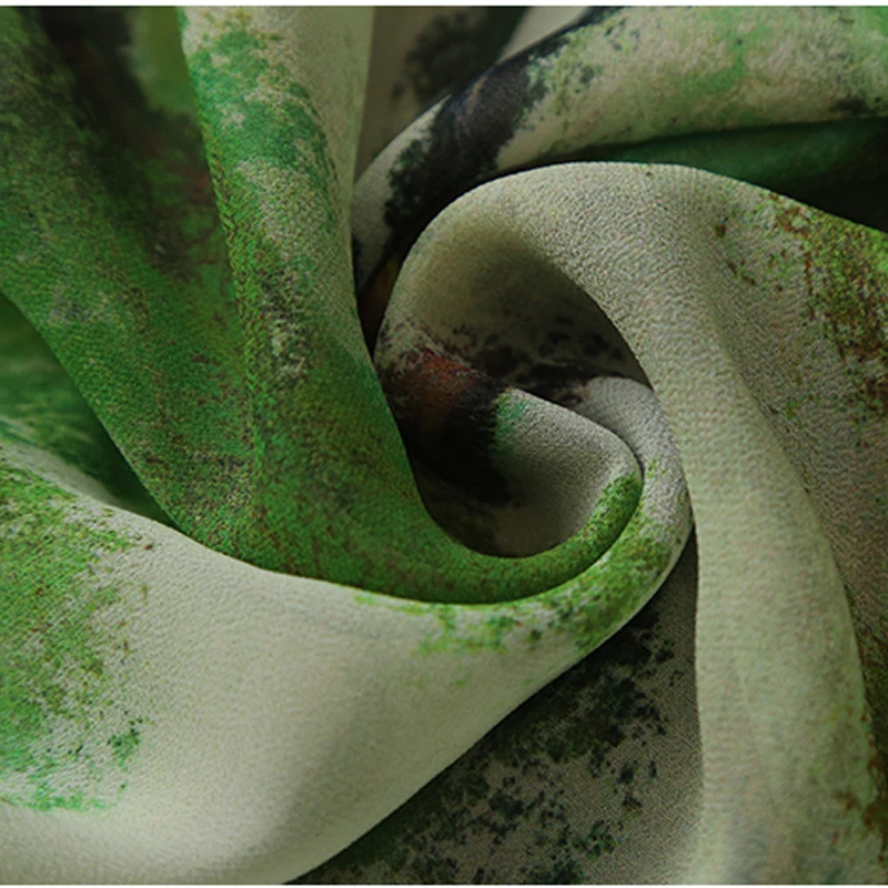 MadBlack-Women's European T-Shirt, Sexy V Neck Halo Printing Ribbon, Clubwear Short Sleeve Loose S-3XL Tee, 2025 Summer T54307CC