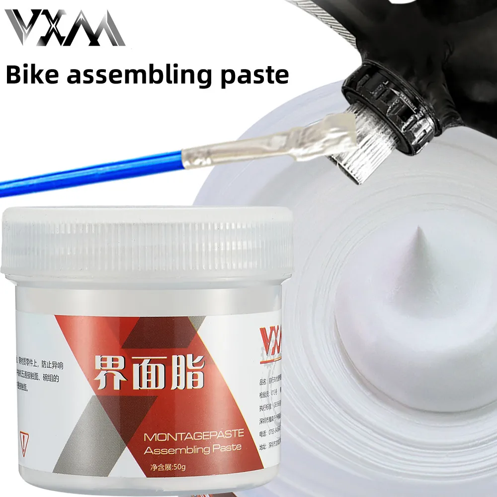 Vxm Bicycle Tower B… - image