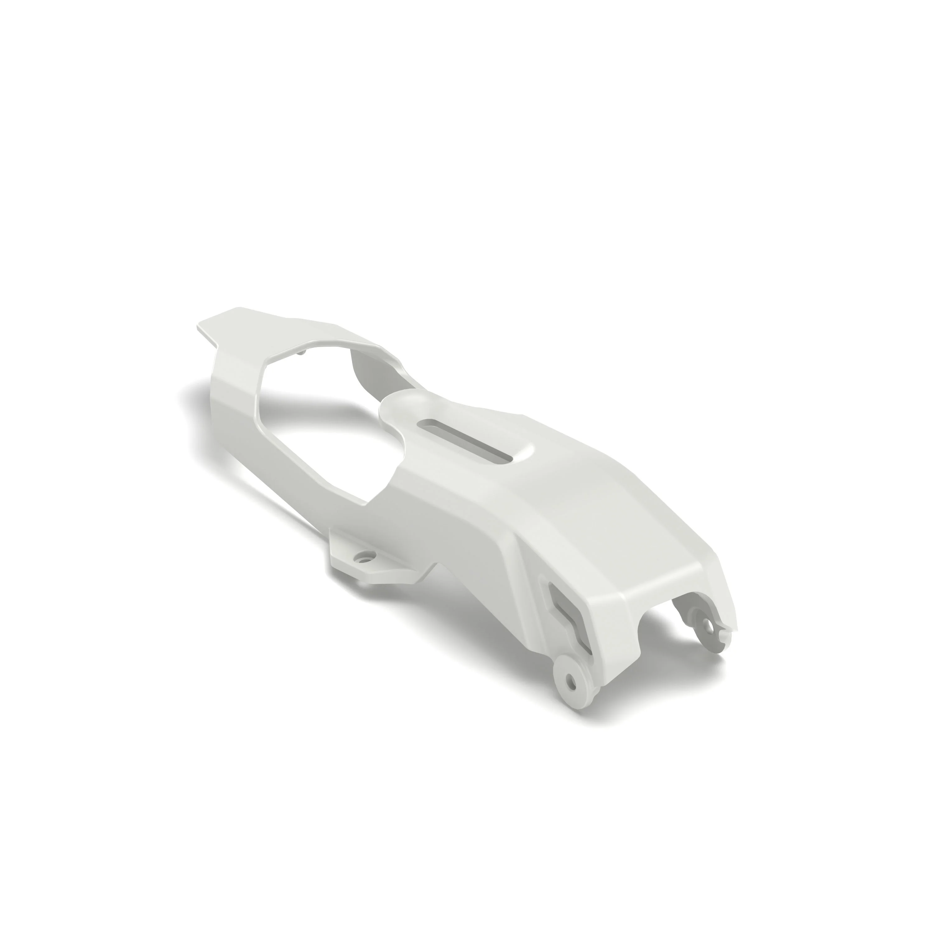 CADDXFPV Protos drone hood accessories