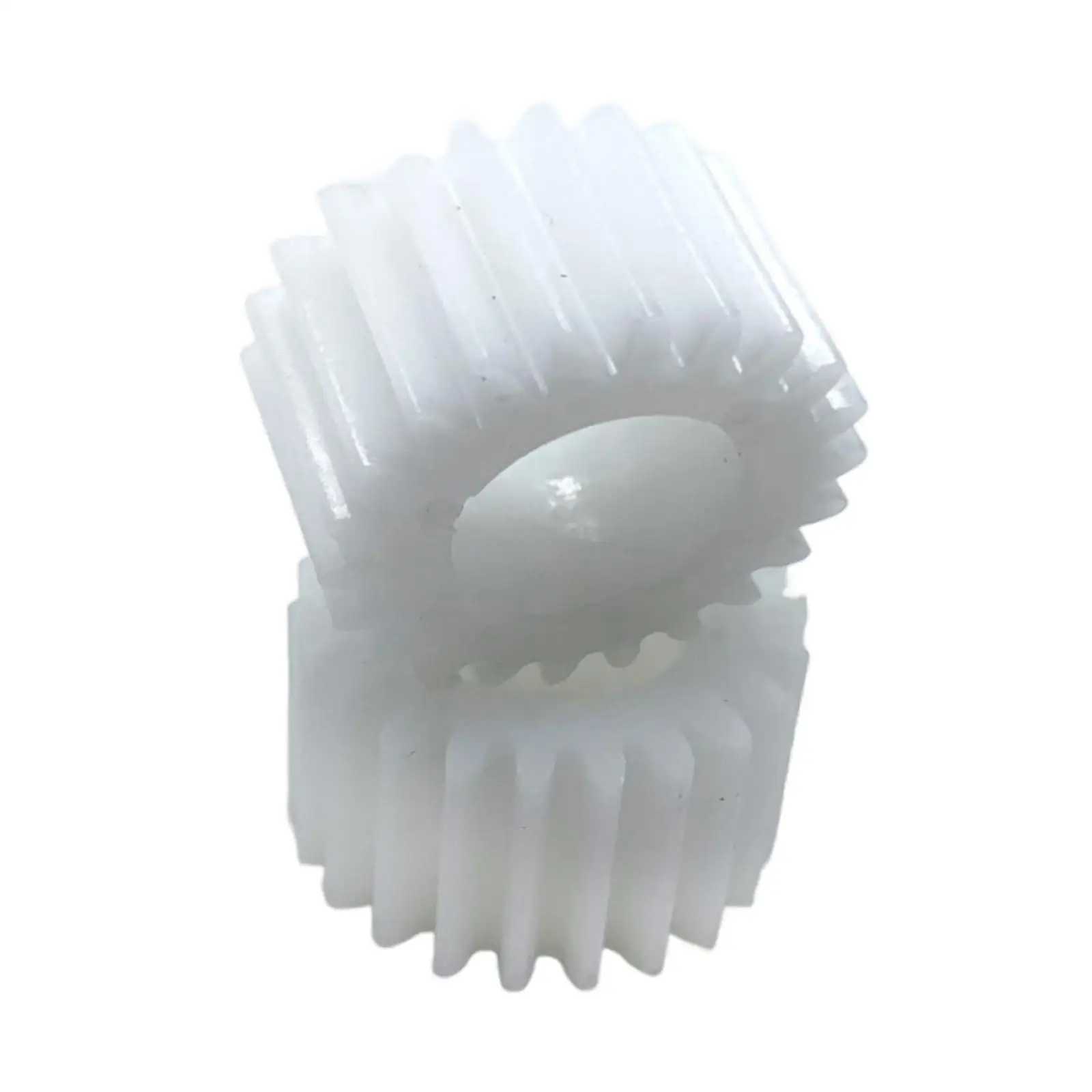 

2-компонентная машина для мойки автомобилей высокого давления, пластиковая машина для мойки автомобилей