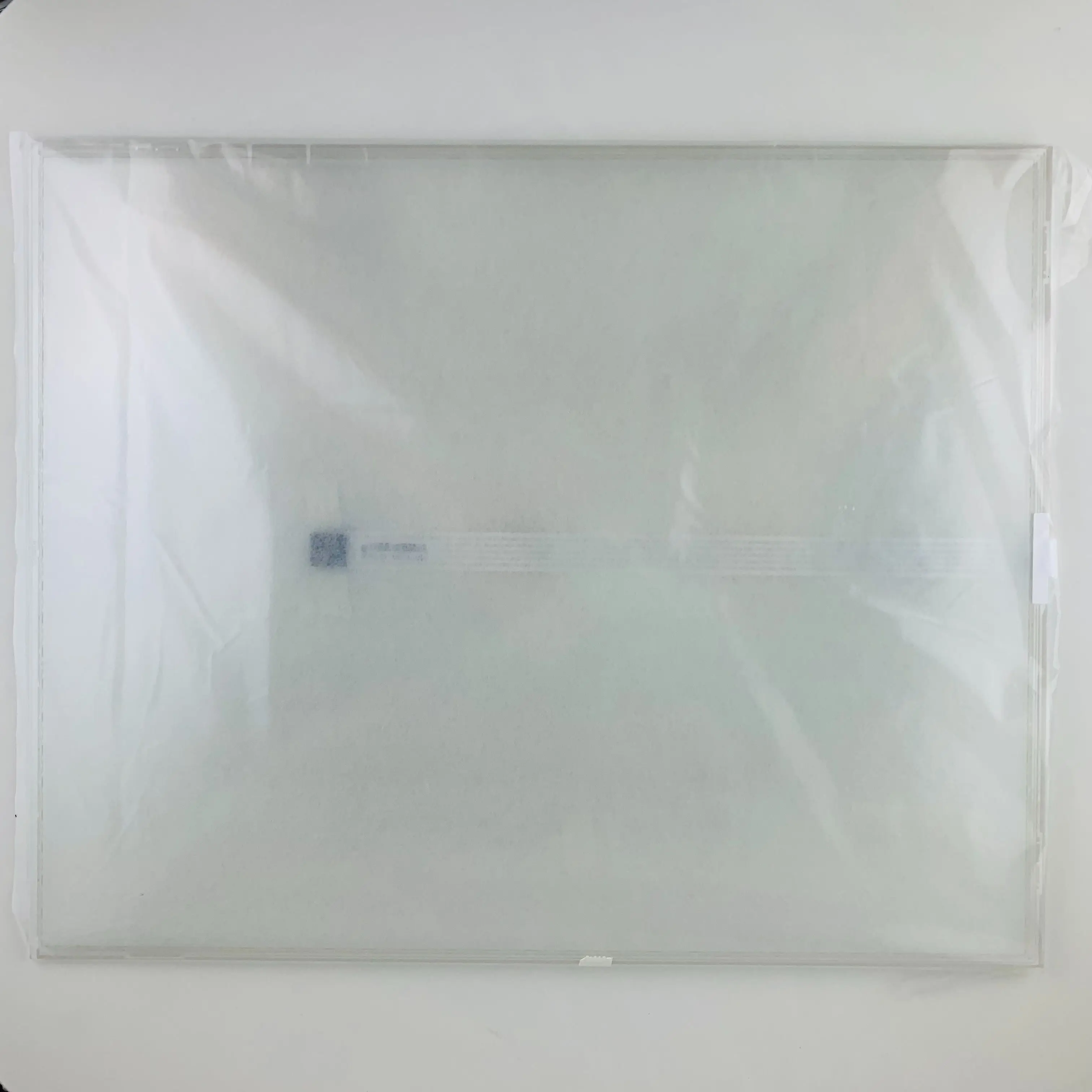 

T190C-5RBA16N-3A28R4-200FH Экран сенсорной панели для ремонта машин, новый доступный инвентарь на складе