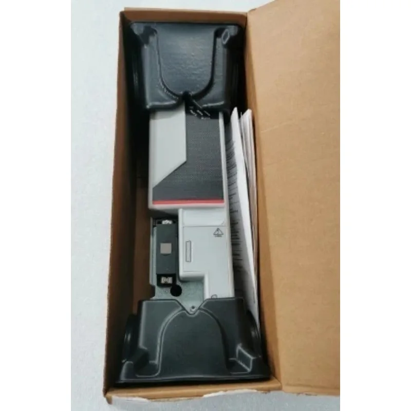 Brand New 2094-SE02F-M00-S0 2094 SE02F M00 S0 Control Module Fast Delivery