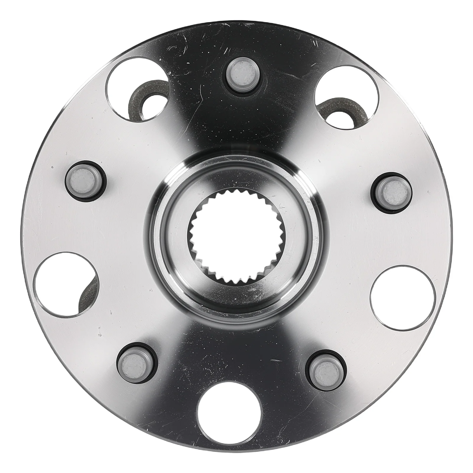 Rear Wheel Hub Assembly for Lexus GS F 2016-2020 512337 4241030020