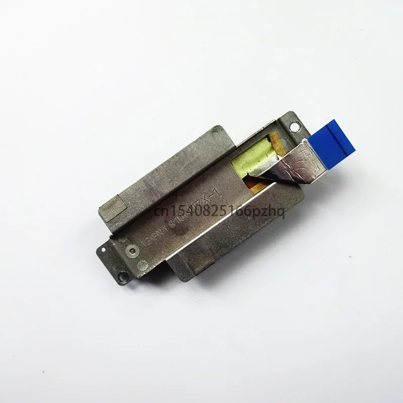 Used HDD BOARD For Asus G73JH G73J G73