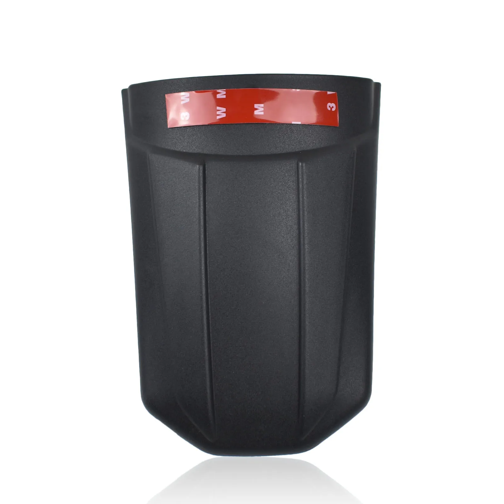 

﻿ Удлинитель переднего брызговика мотоцикла для Honda CB CBR 650R 2019-2023, брызговик заднего колеса, аксессуары