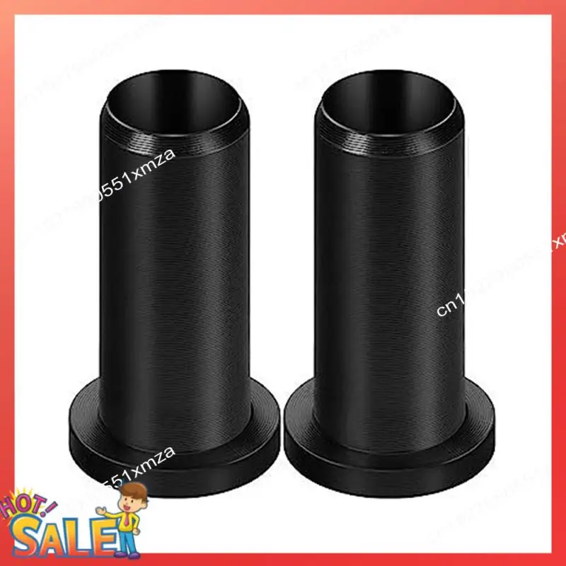 ABCL Kayak Bushing Oar Lock Socket Insert For Oar Protector Hardware Socket Ship Tool Bracket Accessories Oar Lock Bushing