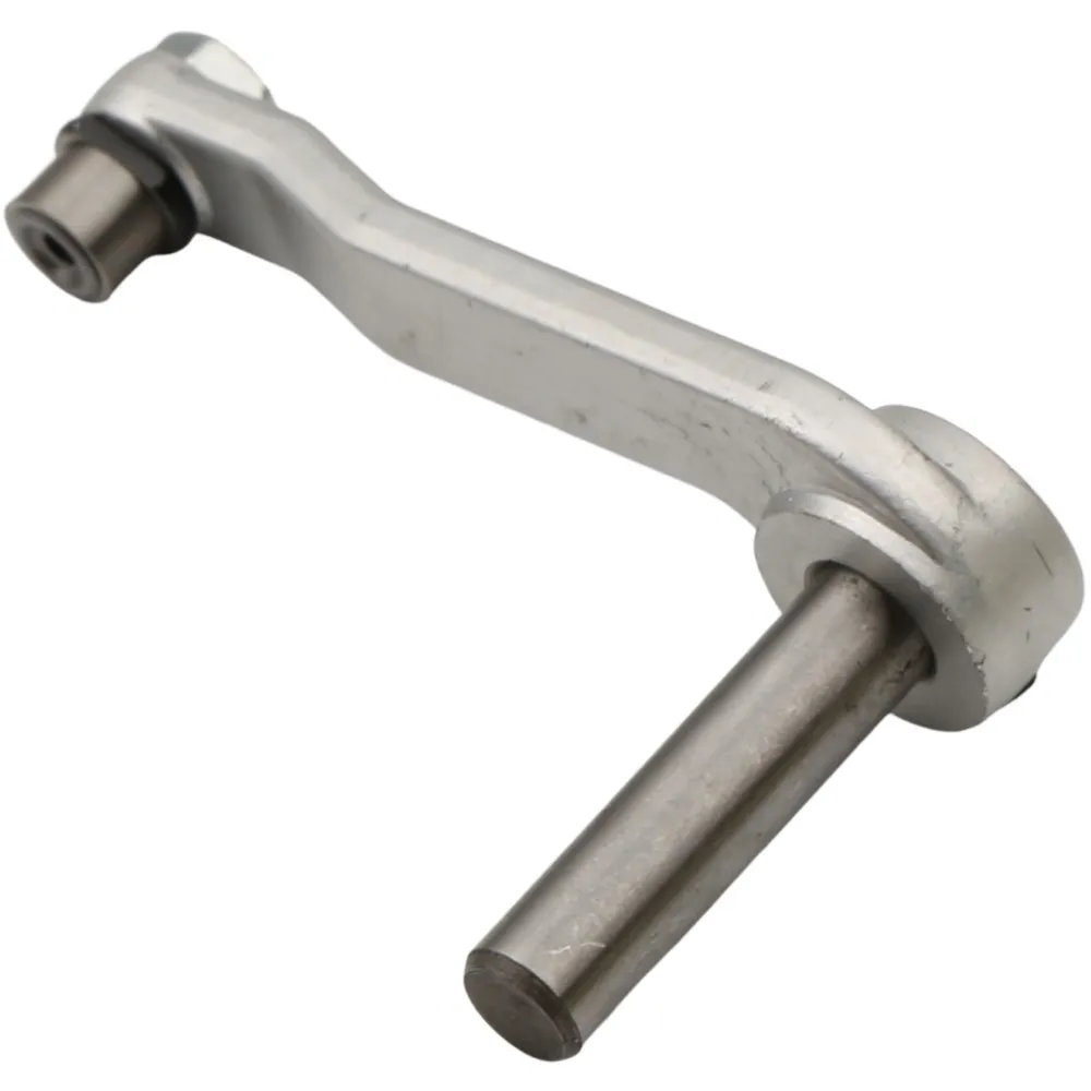 Connecting Rod Assembly For Tajima Embroidery Machine Accessories Spare Parts