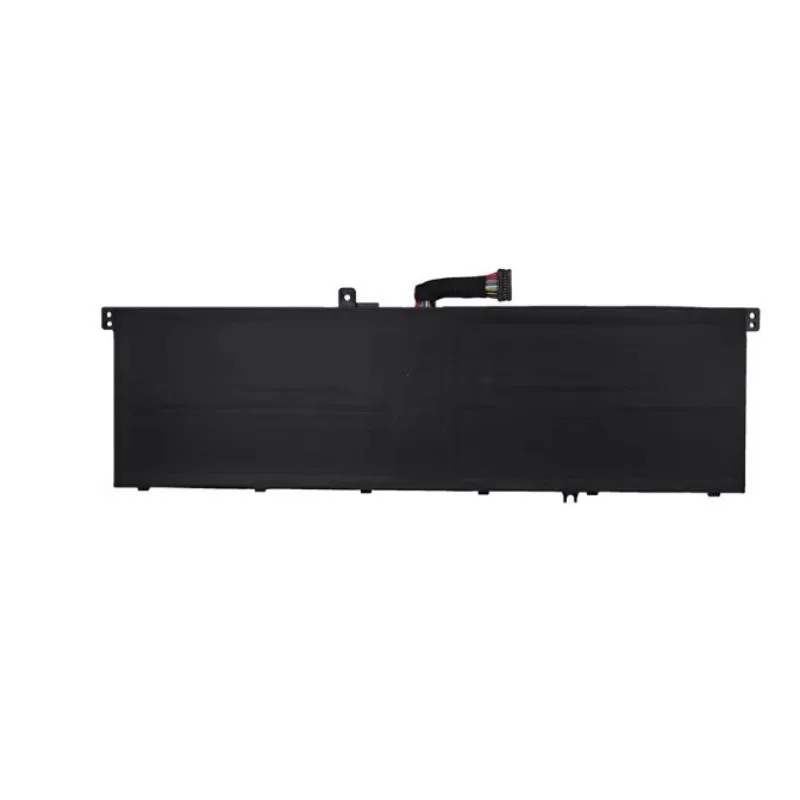 High Quality L22C4PF4 Laptop Battery 15.52V 4705mAh For Lenovo Yoga Pro 7 14ARP8 14IRH8 L22M4PF4 L22L4PF4 L22L4PF4 Brand New