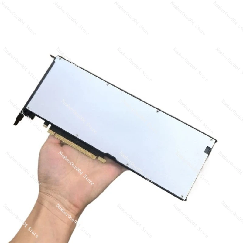 

For Non-new T10 Graphics Card 16G AI Performance Exceeds T4 Game Performance Equivalent To 4060 Single Card Slots