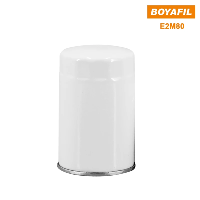 

Аксессуары для вакуумного насоса Boyafil E2M80 A 22304041 Сепаратор масляного тумана, роторный лопастной вакуумный насос, элемент выхлопного воздушного фильтра, запасная часть