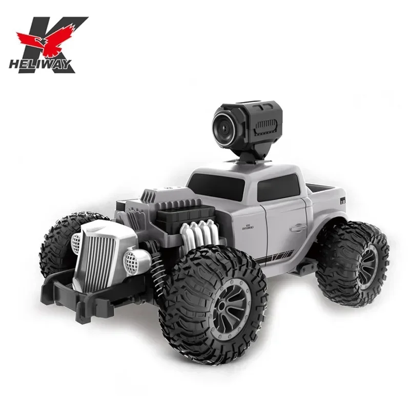 hot style:high-speed 1:16 scale rc drift car,retro classic HD camera rc cars,remote control car,electric car kids toys gift set