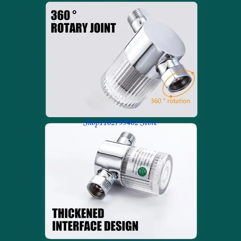 547F Advanced Water Filtrations System with Convenient Maintenance & Long Service  Performances Space Saving Pre Filter