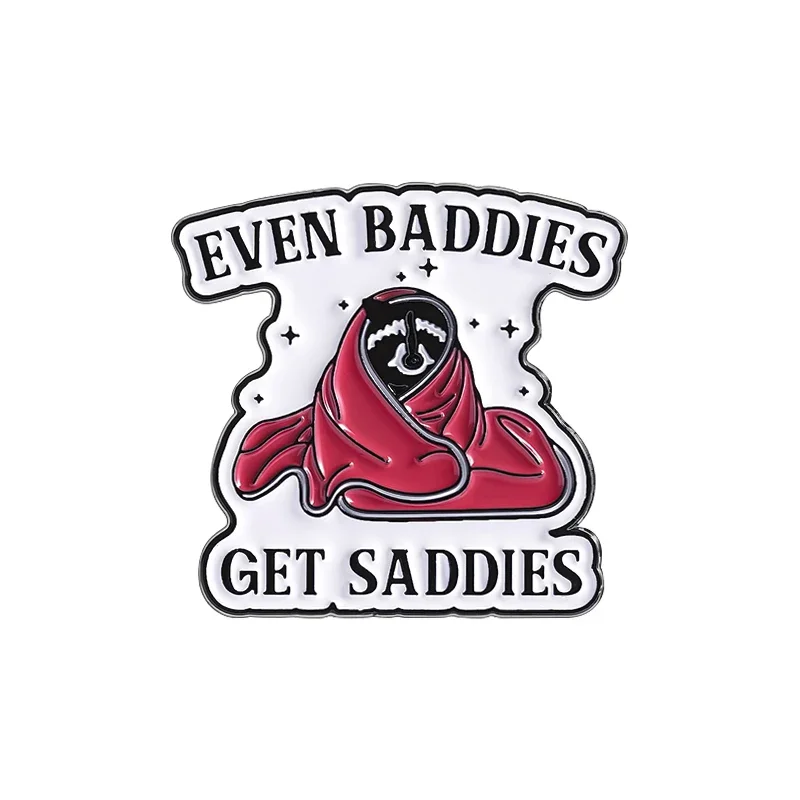 Pin esmaltado para autismo TDAH, rompecabezas de concientización autista neurospicy, broches de salud Mental, insignia para mochila con solapa, regalo de joyería para amigos