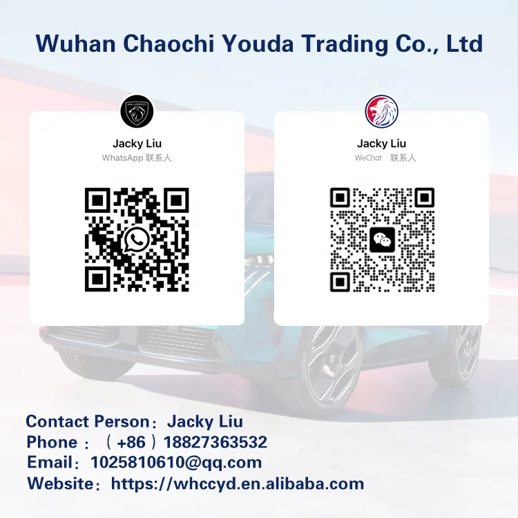 شعبية الساخن بيع 9800092780 YL00482980 1706AC ثلاثية الاتجاه المحول الحفاز لبيجو 208 308 408 508 3008 RCZ سيتروين C4 C5 D #6