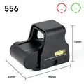 556