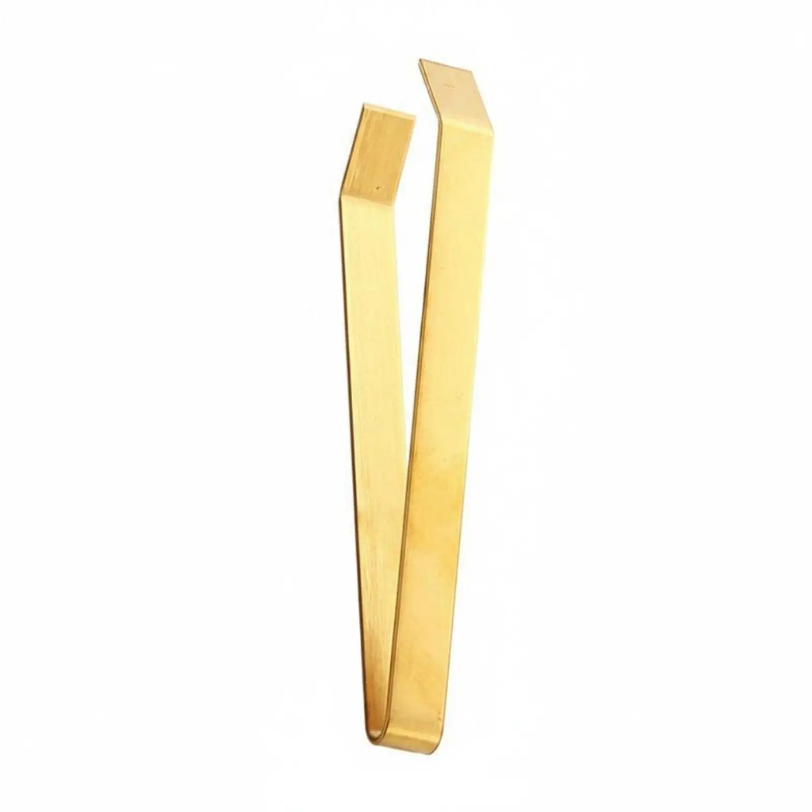 Rust Resistant Hair Pulling Tweezer for Meat Cleaning and Deboning Fish Poultry Plucking Tool