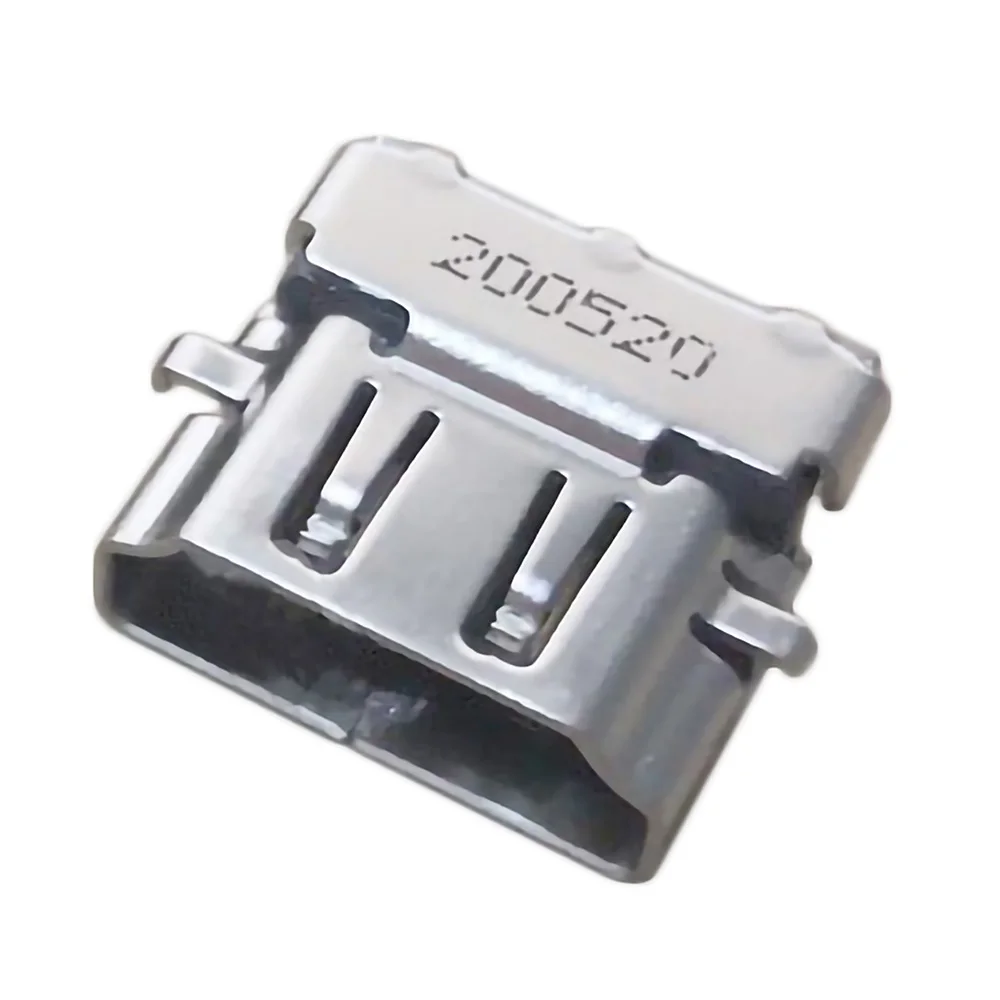 1-5 шт., разъем для видеоинтерфейса Samsung 35X0AA 8500GM