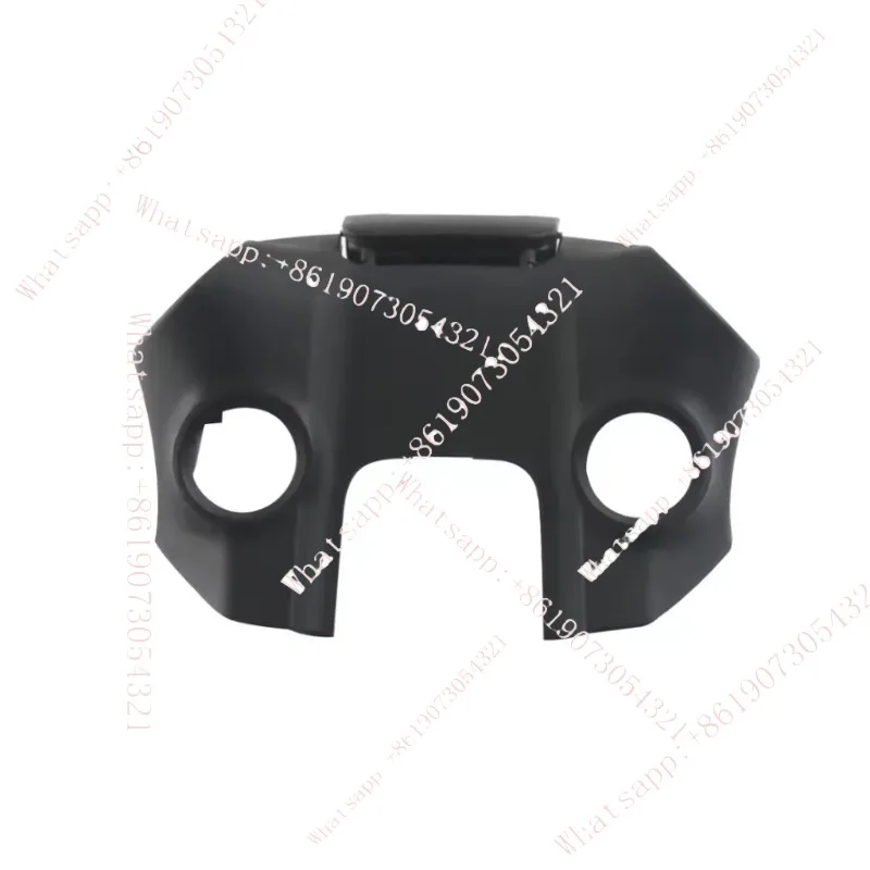 Genuine Rear Vision Protection Cover for Mavic 3 Back Lip For Mavic 3 Parts Repair Accessories