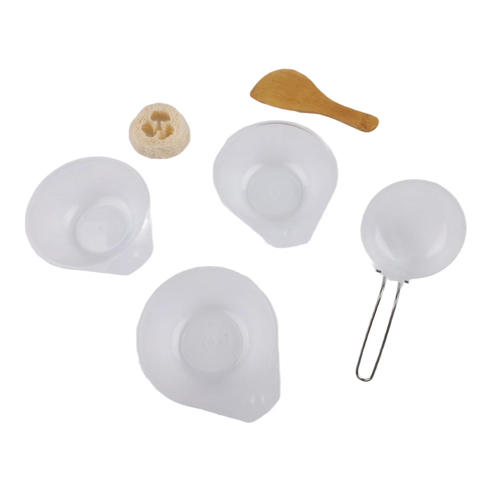 kit-completo-de-utensilios-de-cocina-para-acampar-juego-de-utensilios-para-picnic-al-aire-libre-equipo-compacto-para-cocinar-al-aire-libre-utensilios-de-camping-con-diseno-de-mango-plegable