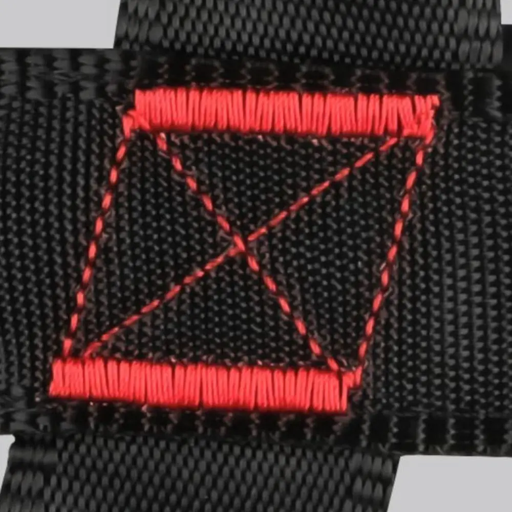 Waist Support Outdoor Sports H - огляд і ціна Harness Climbing Adjustable