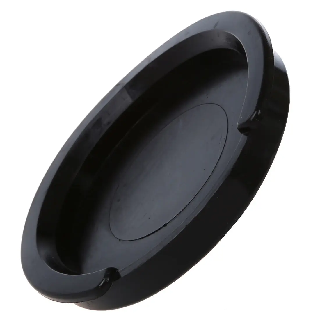 【CYBER MONDAY】Sound Hole Cover Block Plug Screeching Halt for 38