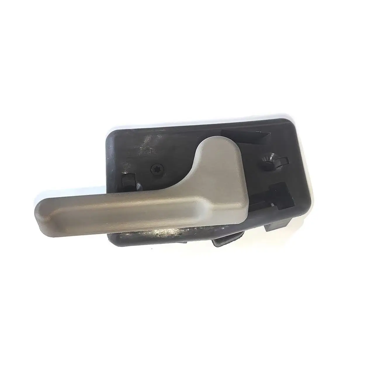 

Outside Rear Left Door Handle Back for Mercedes Sprinter 906 2006- CRAFTER 30-50 Platform/Chassis Van OE 9067400088 A9067400188