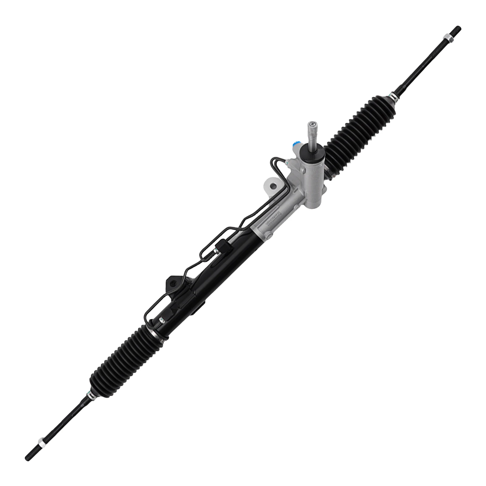 

Power Steering Rack and Pinion For Dodge Journey 2009 2010-2019 68140627AA