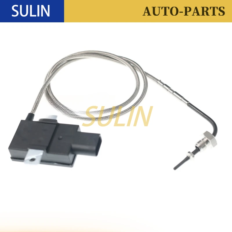 06A919529G 06A91952…