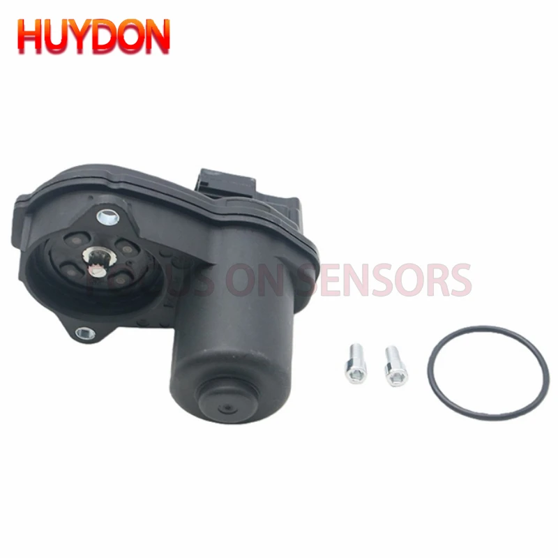 

43018-T7A-010 Тормозной привод двигателя тормозного суппорта для Honda Accord 2015-2022 43018T7A010 Запасные части для автомобилей