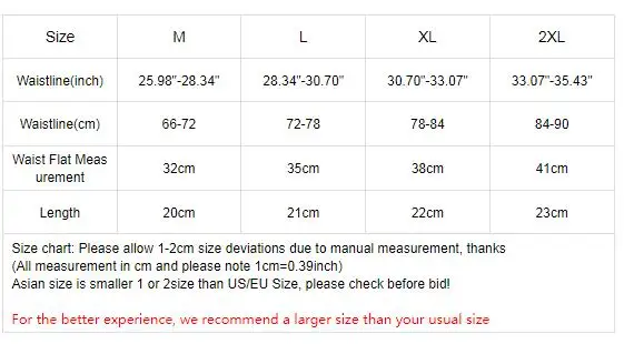 Summer Sexy Swimming Briefs Swimwear Men Trunks Bikini Swimsuit Swim Bottoms Beachwear Bathing Suit Beach Shorts