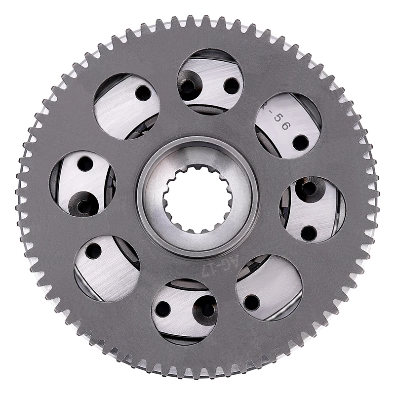 AHL دراجة نارية طريقة واحدة تحمل كاتب مخلب والعتاد عاصي ل Ducati MTS950 MTS 950 2017 2018 ﻿