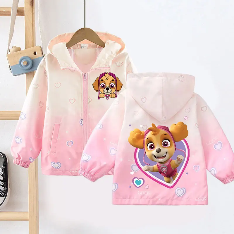 Paw Patrol Fashion … - image