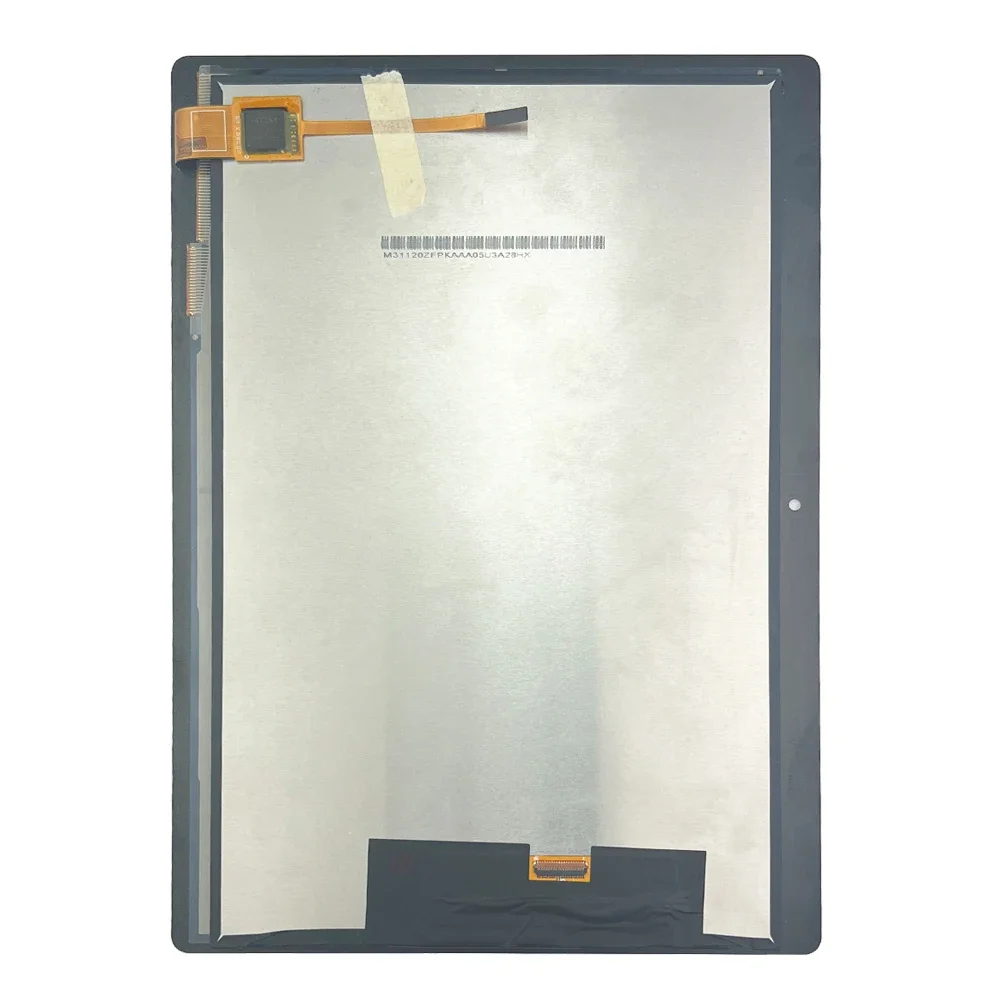 LCD Display 10.1
