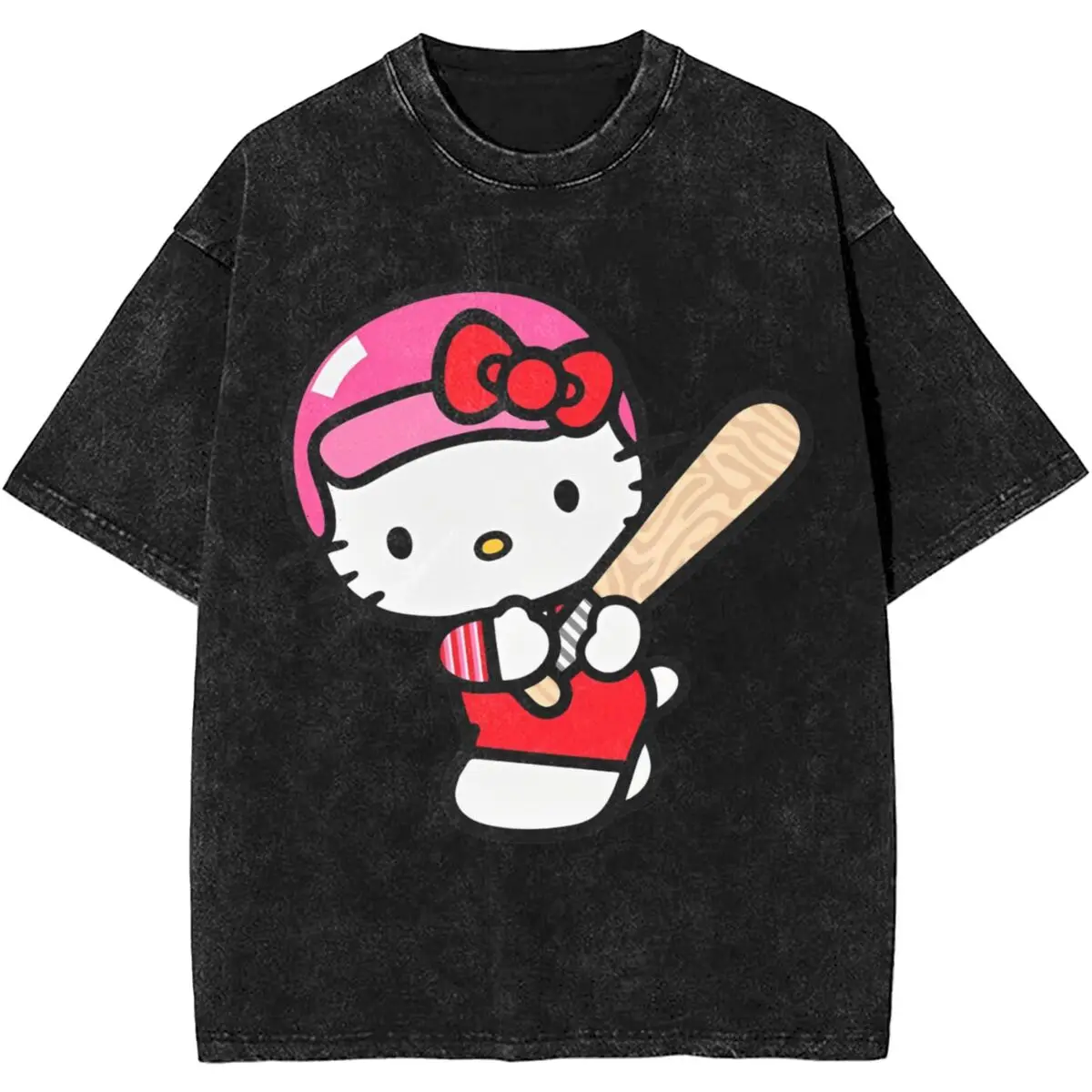 Miniso Women's Y2K … - image