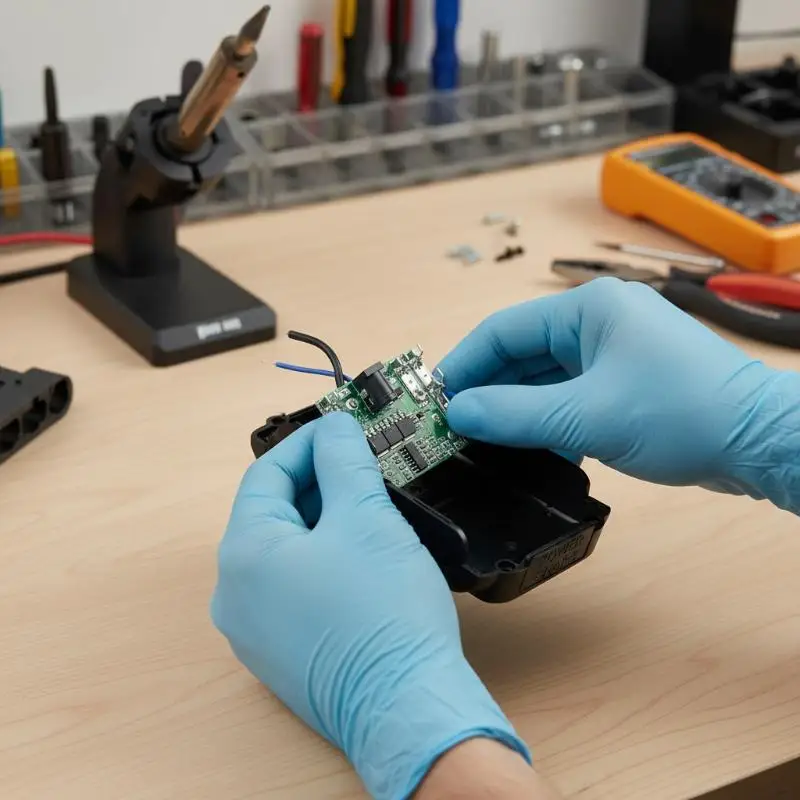 1 Set 10/15/20/30X1…