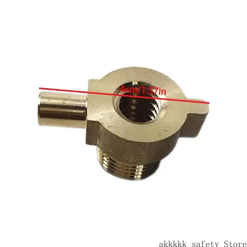 XXFF Brass Jetski IBR Запасные части для Brp Seadoo Jetski IBR Modification