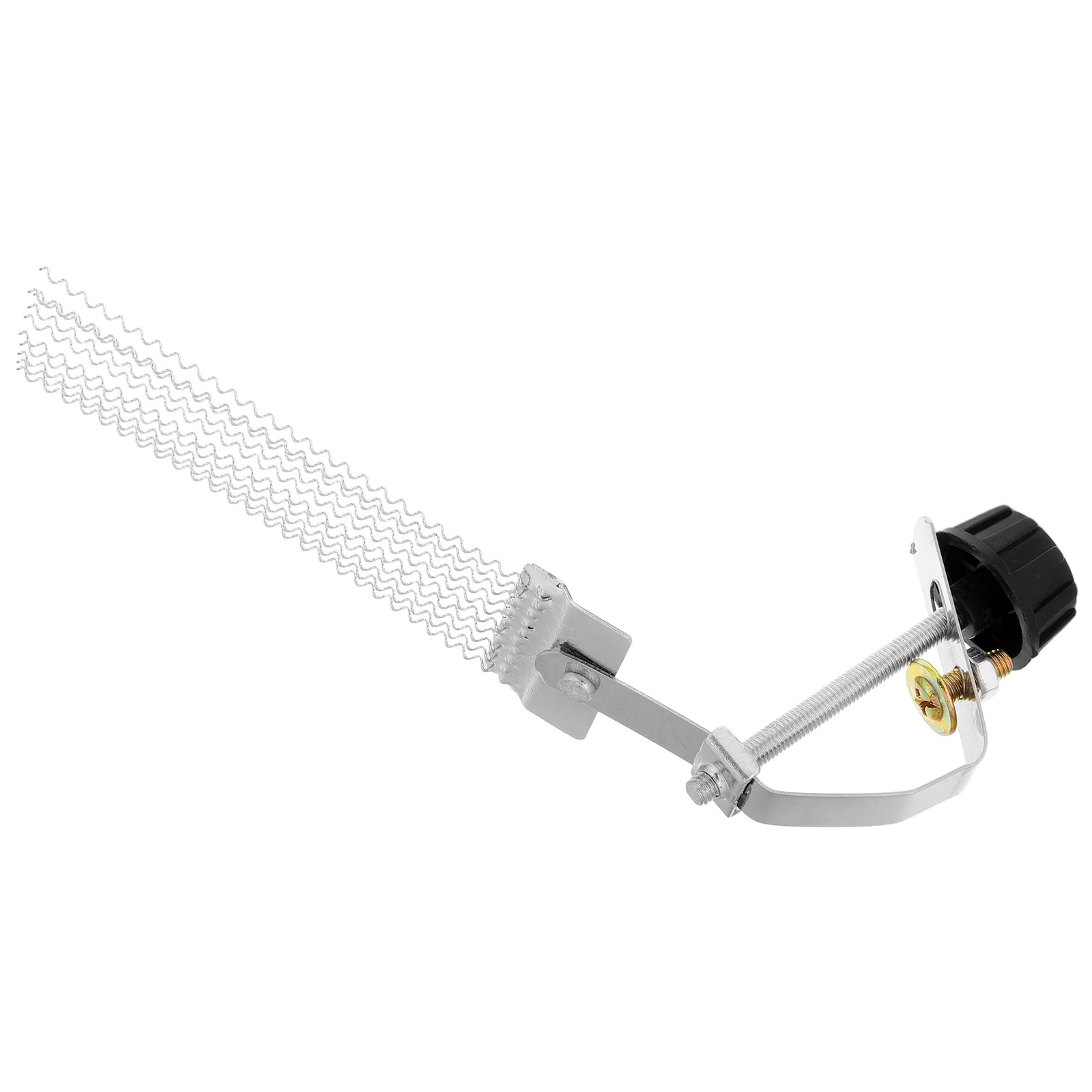 

Snare Drum Half Design Wire Stable Installation Drum Gear Kit Accessories Replacement Parts Percussion Instrument Supplies