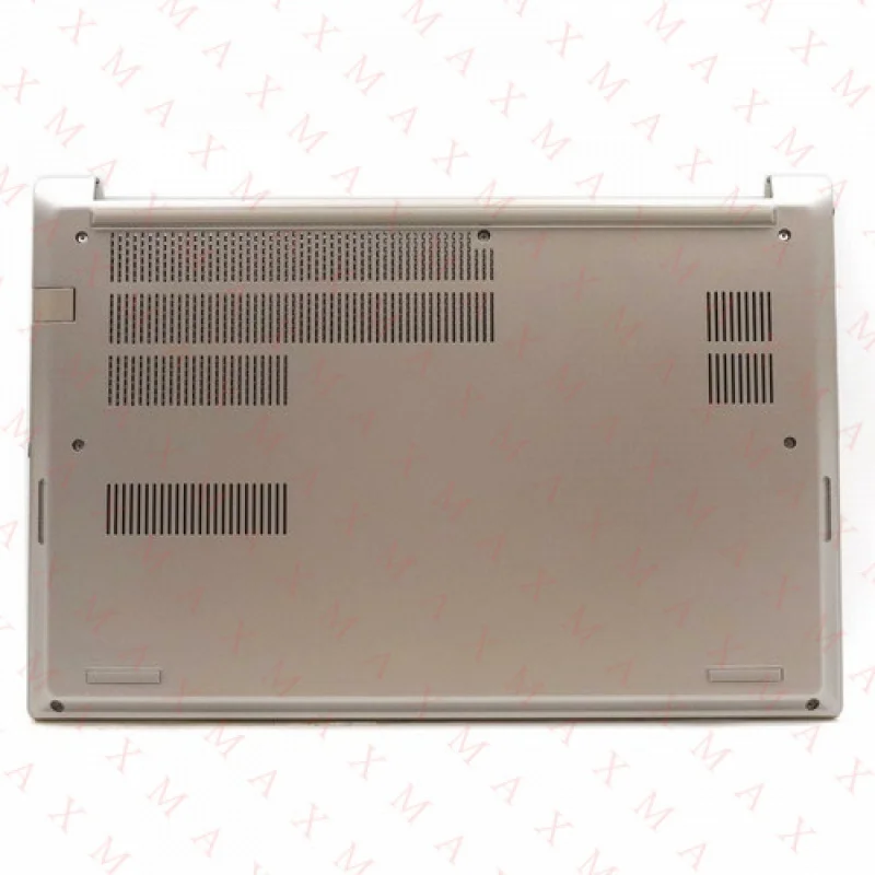 

AA 5CB1H81749 New For Bottom D Cover Lower Case PL For ThinkPad E14 Gen 4 21E3 21E4