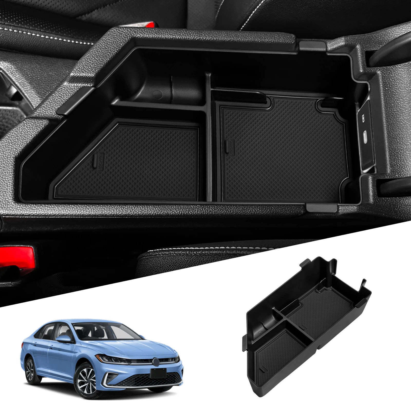 Smabee For Volkswag… - image