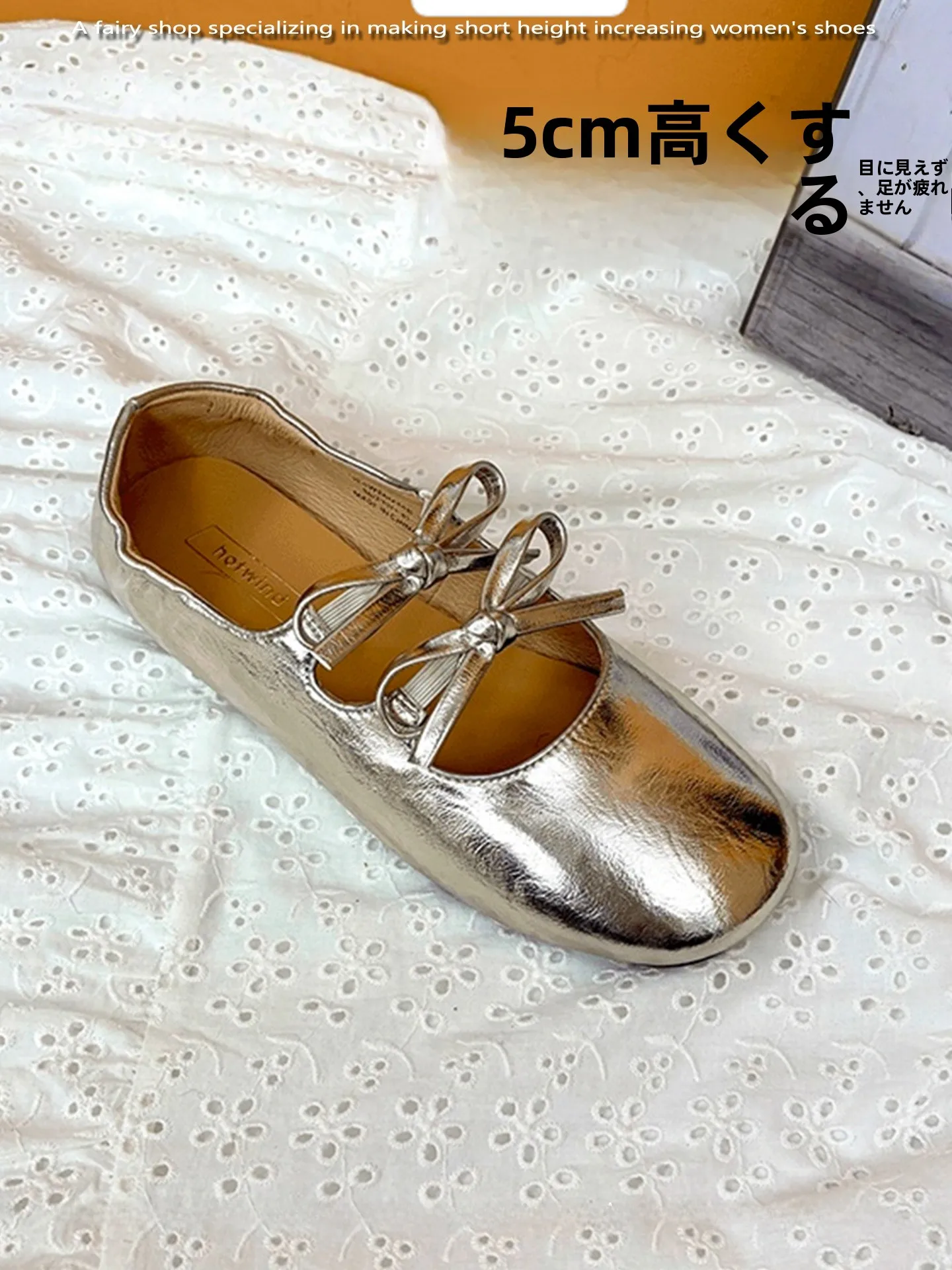 retro-square-head-knot-mary-jane-shoes-women's-soft-bottom-ballet-flat-shoes-spring-autumn-casual-fashion-single-shoes