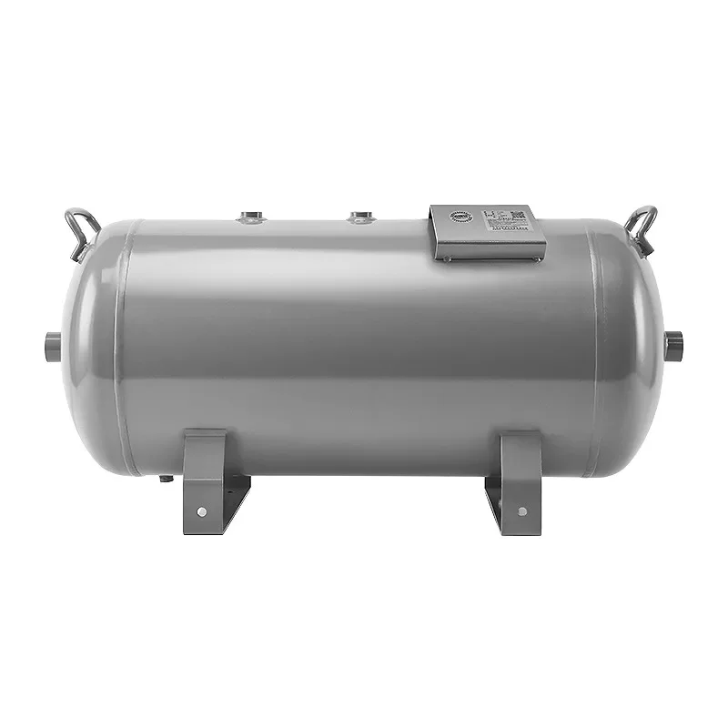 

Small gas storage tank 3L5L10L20L30L40L50L air pump air storage cylinder