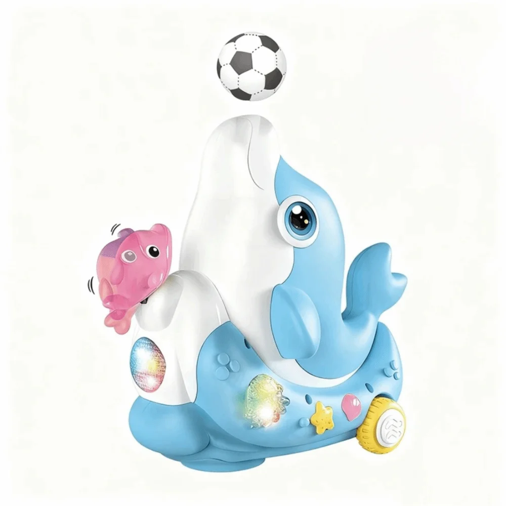 dauphin-Electrique-lumineux-led-balle-soufflante-Electronique-balle-flottante-pour-animaux-de-compagnie-dauphin-musical-marchant