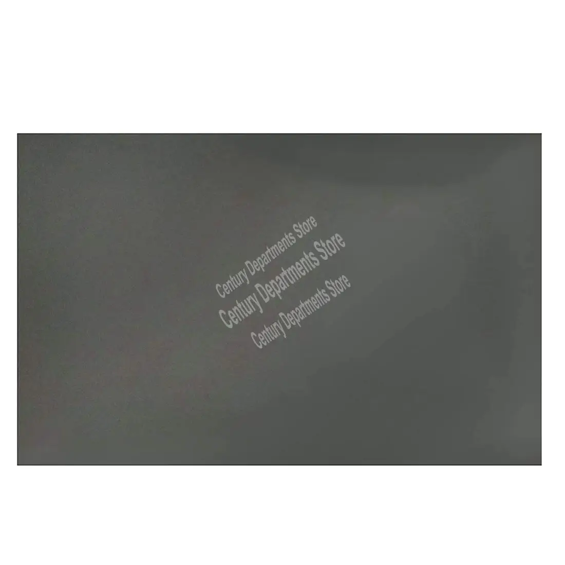 

ABRM-линейная поляризационная пленка с ЖК-дисплеем/светодиодным поляризационным фильтром, поляризационная пленка для поляризационной фотографии, 5 шт.