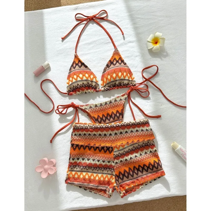 Bronze color