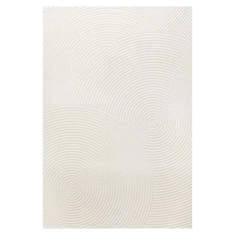 

Diatom silk, relief, carpet, living room, bedroom, full floor, waterproof, anti-fouling, free of care