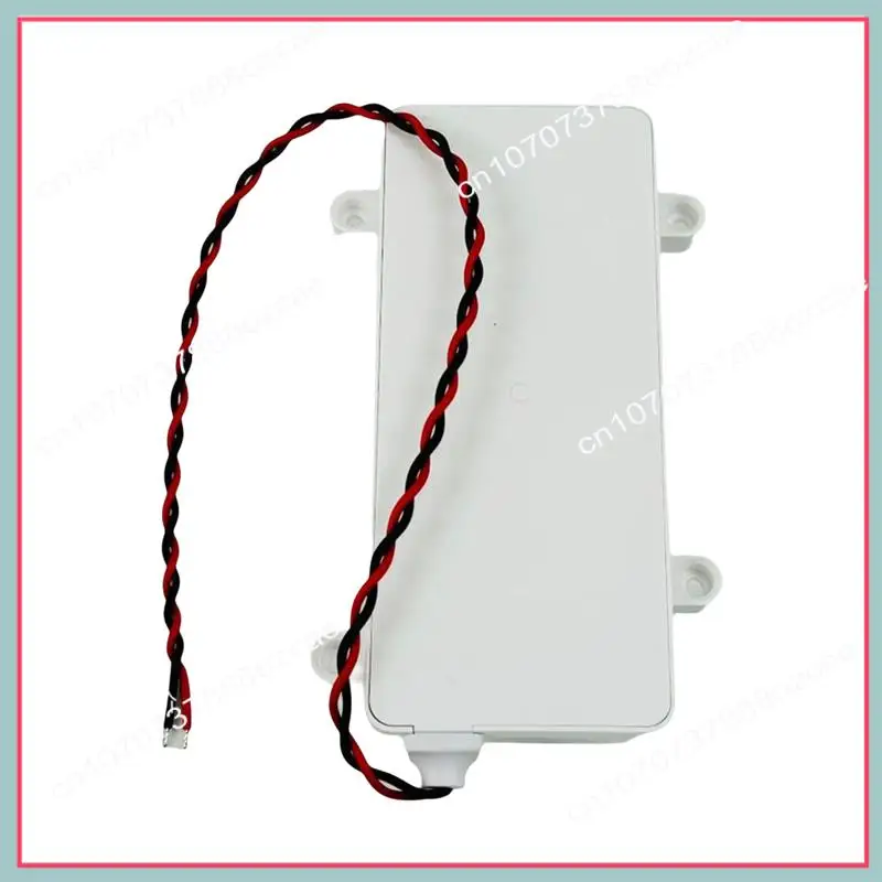 A26P لـ Roborock S70 + S75 Maxv + Onyx- S85 + Q85 Max + محول الشحن بما في ذلك قطع غيار سلك الطاقة اللوحة الأم