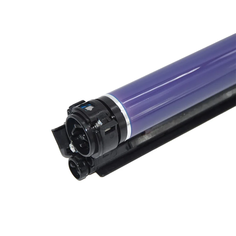 WC7530 Drum Unit for Fuji Xerox WorkCentre 7525 7530 7535 7545 7556 7830 7835 7845 7855 WC7525 WC7535 Kit Cartridge