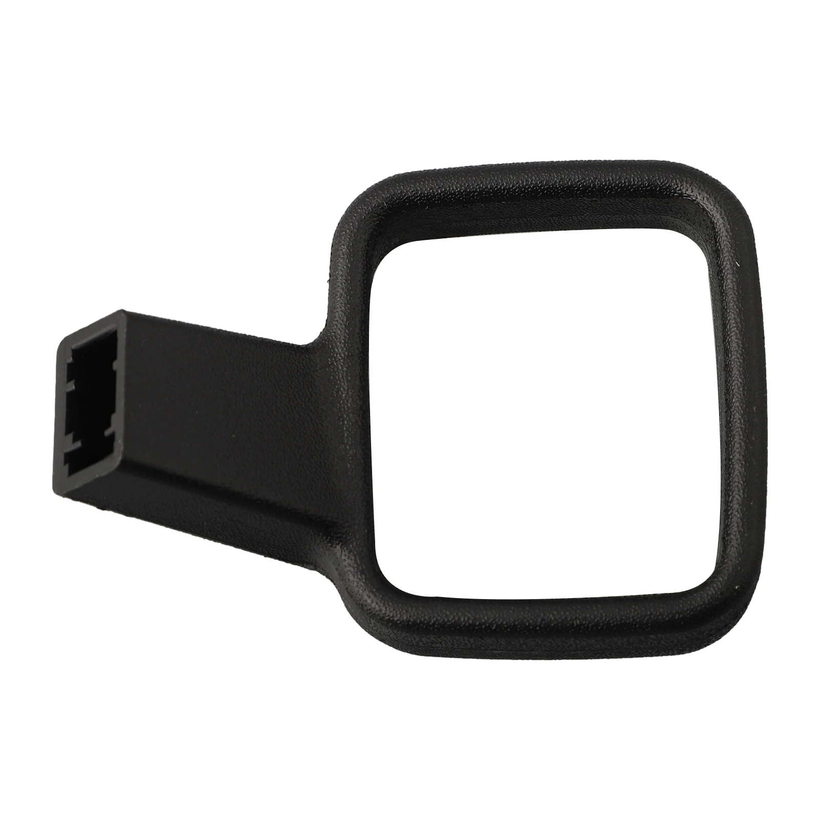 Reliable Right Seating Adjust Handle for Mercedes AClass BClass W169 W245 Superior Quality Long lasting Durability