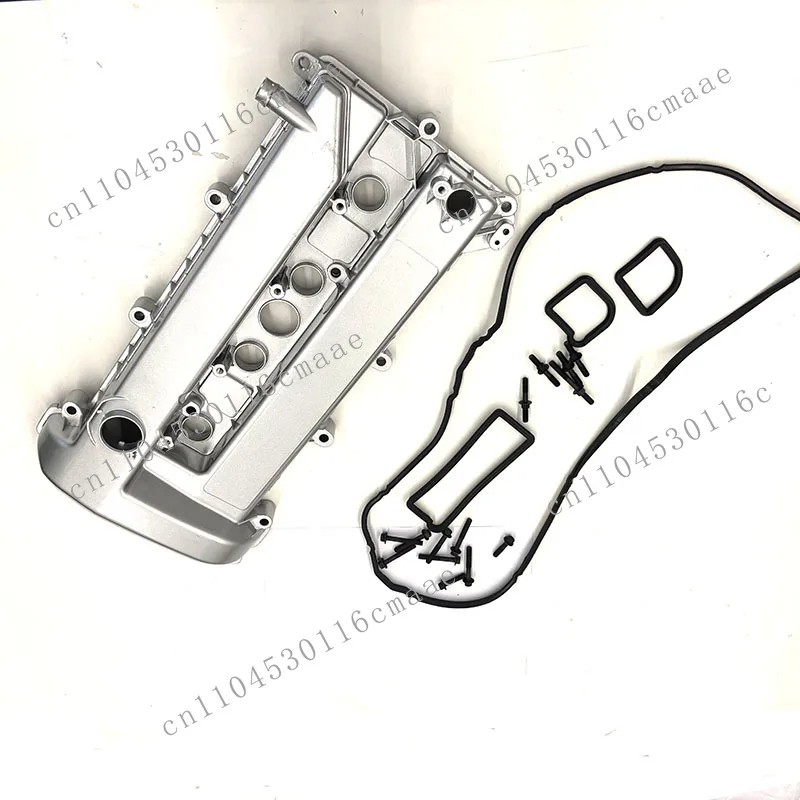 4S4E6582C for 2.3 engine valve parts, for 2005-2008 models